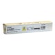Goedkope Toshiba T-FC26SY voor uw printer bestellen bij Tonershop? Al 15 jaar de goedkoopste voor al uw inktpatronen en toner cartridges &starf; snelle levering &starf; | TOST-FC26SY