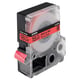 Goedkope Epson LC-5RBP9 voor uw printer bestellen bij Tonershop? Al 15 jaar de goedkoopste voor al uw inktpatronen en toner cartridges &starf; snelle levering &starf; | EPSLC-5RBP918