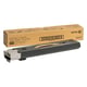 Xerox 006R01795 toner cartridge goud (origineel) | XER006R01795