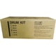Kyocera DK-63 drum (origineel) | KYODK-63