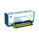 Goedkope Konica Minolta 4576311/1710517-006 voor uw printer bestellen bij Tonershop? Al 15 jaar de goedkoopste voor al uw inktpatronen en toner cartridges! | QMS517-006