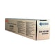 Utax CK-5512M (1T02R6BUT0) toner cartridge magenta (origineel) | UTACK-5512M