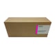 Olivetti B0931 developer magenta (origineel) | OLIB0931