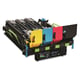 Lexmark 74C0ZV0 imaging unit kleur C/M/Y (origineel) | LEX74C0ZV0