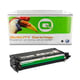 Vergeleken bij het origineel zijn deze cartridges 40,00 Euro goedkoper! | QNPF030