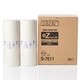 Riso S-7611 master A4 ( 2 rollen ) origineel | RISS7611