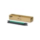 Goedkope Samsung CLT-R809S voor uw printer bestellen bij Tonershop? Al 15 jaar de goedkoopste voor al uw inktpatronen en toner cartridges &starf; snelle levering &starf; | SAMCLT-R809