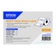 Epson C33S045704 BOPP high gloss label 102mm x 152mm (origineel) | EPSC33S045704