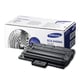 HP SV183A / Samsung SCX-D4200A toner cartridge zwart (origineel) | HPSV183A