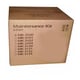 Kyocera MK-310 maintenance kit (origineel) | KYOMK-310