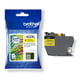 Brother LC-422XLY inktcartridge geel hoge capaciteit (origineel) | BROLC-422XLY