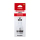 Canon GI-51PGBK inktfles zwart (origineel) | CANGI-51PBGK