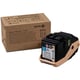Goedkope Xerox 106R02599 voor uw printer bestellen bij Tonershop? Al 15 jaar de goedkoopste voor al uw inktpatronen en toner cartridges &starf; snelle levering &starf; | XER106R02599