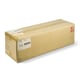 Goedkope Tally 732020 voor uw printer bestellen bij Tonershop? Al 15 jaar de goedkoopste voor al uw inktpatronen en toner cartridges &starf; snelle levering &starf; | TAL732020