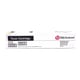 Tally 043621 toner cartridge zwart (origineel) | TAL043621