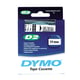 Goedkope DYMO S0721140/61910 voor uw printer bestellen bij Tonershop? Al 15 jaar de goedkoopste voor al uw inktpatronen en toner cartridges!