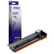 Goedkope Epson S015077 voor uw printer bestellen bij Tonershop? Al 15 jaar de goedkoopste voor al uw inktpatronen en toner cartridges &starf; snelle levering &starf; | EPS015077