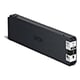 Epson T02S1 inktcartridge zwart (origineel) | EPSC13T02S100