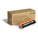 Xerox 108R01419 drum geel (origineel) | XER108R01419