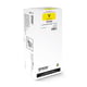 Epson T8784 inktcartridge geel extra hoge capaciteit (origineel) | EPST8784