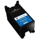 Dell 592-11334 / X740N serie 21R voor uw printer bestellen bij Tonershop? Al 15 jaar de goedkoopste voor al uw inktpatronen en toner cartridges! | DELLDLT094