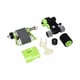 Lexmark 40X7530 maintenance kit (origineel) | LEX40X7530