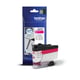 Brother LC-3237M inktcartridge magenta (origineel) | BROLC3237M