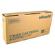 Olivetti B1272 toner cartridge zwart (origineel) | OLIB1272