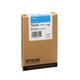Goedkope Epson T5451 voor uw printer bestellen bij Tonershop? Al 15 jaar de goedkoopste voor al uw inktpatronen en toner cartridges &starf; snelle levering &starf; | EPST545100