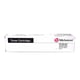 Tally 043619 toner cartridge magenta (origineel) | TAL043619