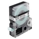 Goedkope Epson LC-4TBN9 voor uw printer bestellen bij Tonershop? Al 15 jaar de goedkoopste voor al uw inktpatronen en toner cartridges &starf; snelle levering &starf; | EPSC53S625407