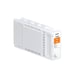 Epson T44QA40 inktcartridge oranje (origineel) | EPSC13T44QA40