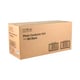 Goedkope Ricoh Type 165 / 402449 voor uw printer bestellen bij Tonershop? Al 15 jaar de goedkoopste voor al uw inktpatronen en toner cartridges! | RIC402448