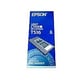 Goedkope Epson T516 voor uw printer bestellen bij Tonershop? Al 15 jaar de goedkoopste voor al uw inktpatronen en toner cartridges &starf; snelle levering &starf; | EPST516