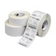 Zebra 8000T Cryocool 3008152 30mm x 15mm 3 rollen (origineel) | ZEB3008152