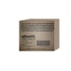Olivetti B0550 toner cartridge zwart (origineel) | OLIB0550