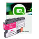 Vergeleken bij het origineel zijn deze cartridges 9,00 Euro goedkoper! | QNLC3237M