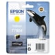 Goedkope Epson T7604 voor uw printer bestellen bij Tonershop? Al 15 jaar de goedkoopste voor al uw inktpatronen en toner cartridges &starf; snelle levering &starf; | EPST7604