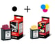 Goedkope Lexmark 75 / 20 serie voor uw printer bestellen bij Tonershop? Al 15 jaar de goedkoopste voor al uw inktpatronen en toner cartridges!