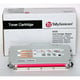 Goedkope Tally 043337 voor uw printer bestellen bij Tonershop? Al 15 jaar de goedkoopste voor al uw inktpatronen en toner cartridges &starf; snelle levering &starf; | TAL043337