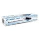 Goedkope Sagem TTR 480 voor uw printer bestellen bij Tonershop? Al 15 jaar de goedkoopste voor al uw inktpatronen en toner cartridges &starf; snelle levering &starf; | SAG-TTR480