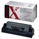 Goedkope Xerox 113R00296 voor uw printer bestellen bij Tonershop? Al 15 jaar de goedkoopste voor al uw inktpatronen en toner cartridges &starf; snelle levering &starf; | XER113R296