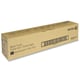 Goedkope Xerox 006R01457 voor uw printer bestellen bij Tonershop? Al 15 jaar de goedkoopste voor al uw inktpatronen en toner cartridges &starf; snelle levering &starf; | XER006R01457