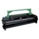 Goedkope Konica Minolta 4152-613 voor uw printer bestellen bij Tonershop? Al 15 jaar de goedkoopste voor al uw inktpatronen en toner cartridges! | MIN4152613