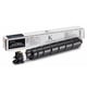 Kyocera TK-8515K toner cartridge zwart (origineel) | KYOTK-8515K