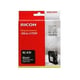 Goedkope Ricoh Type RC-K31 voor uw printer bestellen bij Tonershop? Al 15 jaar de goedkoopste voor al uw inktpatronen en toner cartridges &starf; snelle levering &starf; | RIC405506