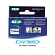 Goedkope DYMO S0721330/63201 voor uw printer bestellen bij Tonershop? Al 15 jaar de goedkoopste voor al uw inktpatronen en toner cartridges!