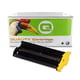 Vergeleken bij het origineel zijn deze cartridges 127,00 Euro goedkoper! | QNS050034