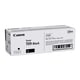 Canon T09 toner cartridge zwart (origineel) | CAN-T09BK