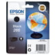 Goedkope Epson T266 voor uw printer bestellen bij Tonershop? Al 15 jaar de goedkoopste voor al uw inktpatronen en toner cartridges &starf; snelle levering &starf; | EPST266